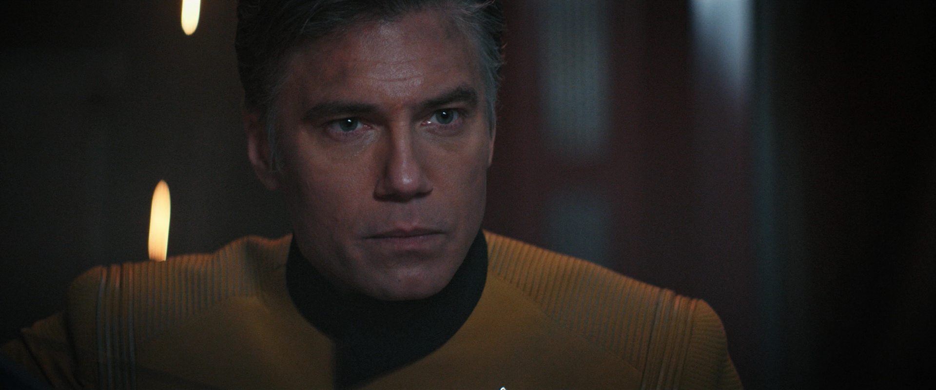 extant_StarTrekDiscovery_2x14-SuchSweetSorrowPart2_05413.jpg