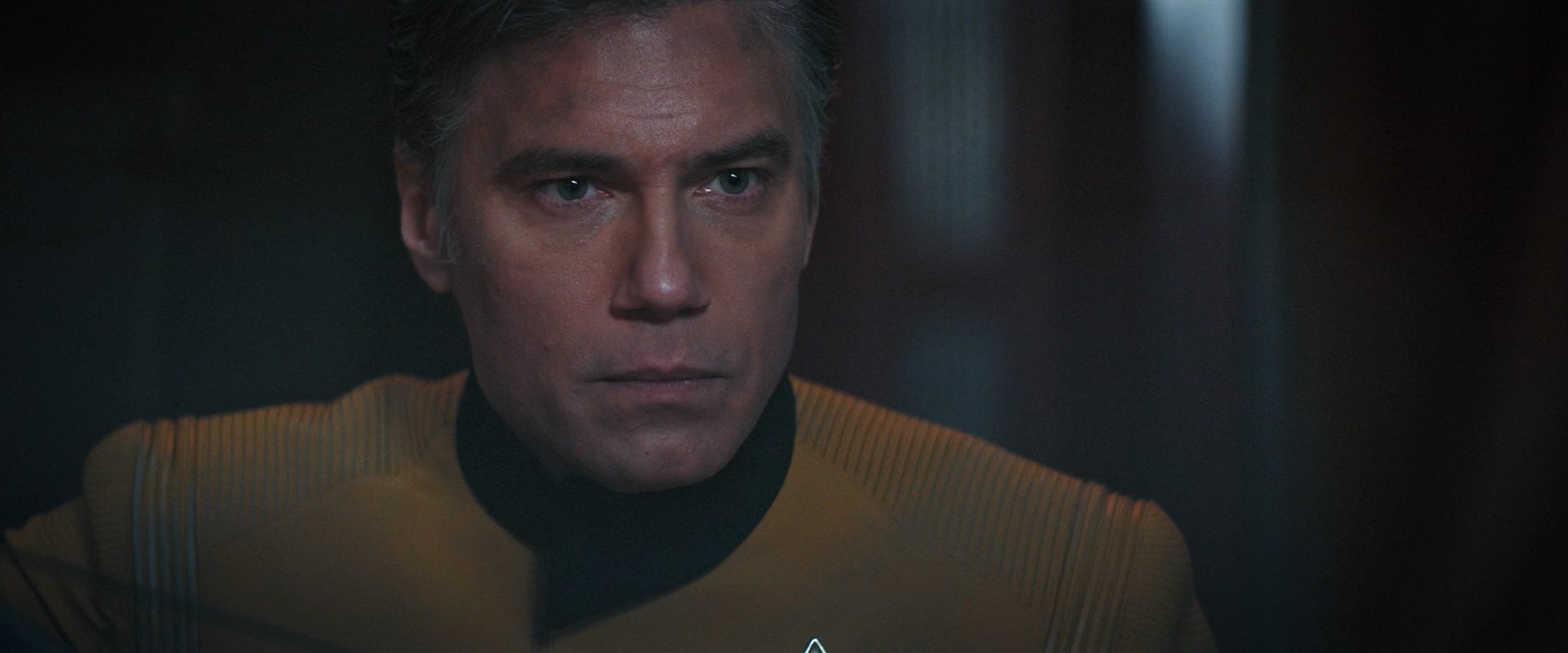extant_StarTrekDiscovery_2x14-SuchSweetSorrowPart2_05414.jpg