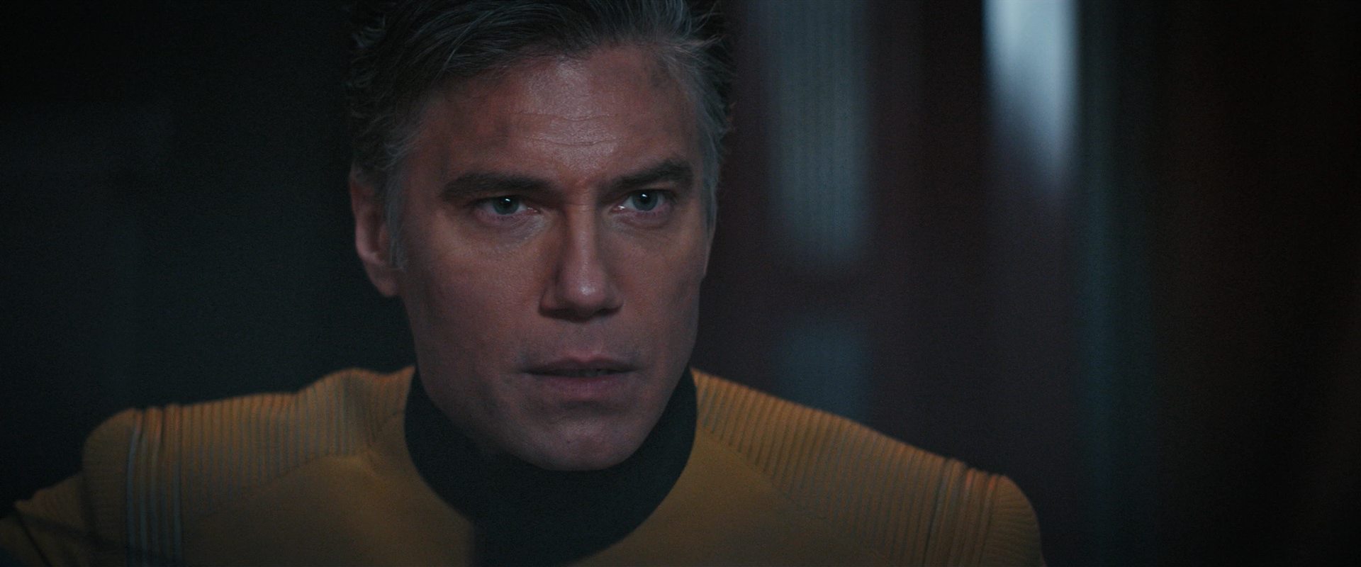 extant_StarTrekDiscovery_2x14-SuchSweetSorrowPart2_05417.jpg
