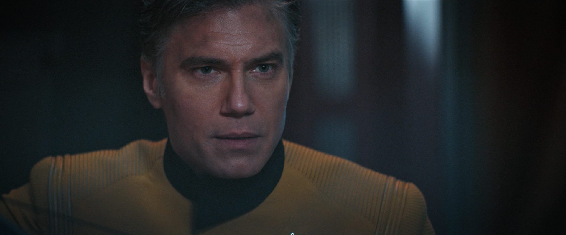 extant_StarTrekDiscovery_2x14-SuchSweetSorrowPart2_05418.jpg