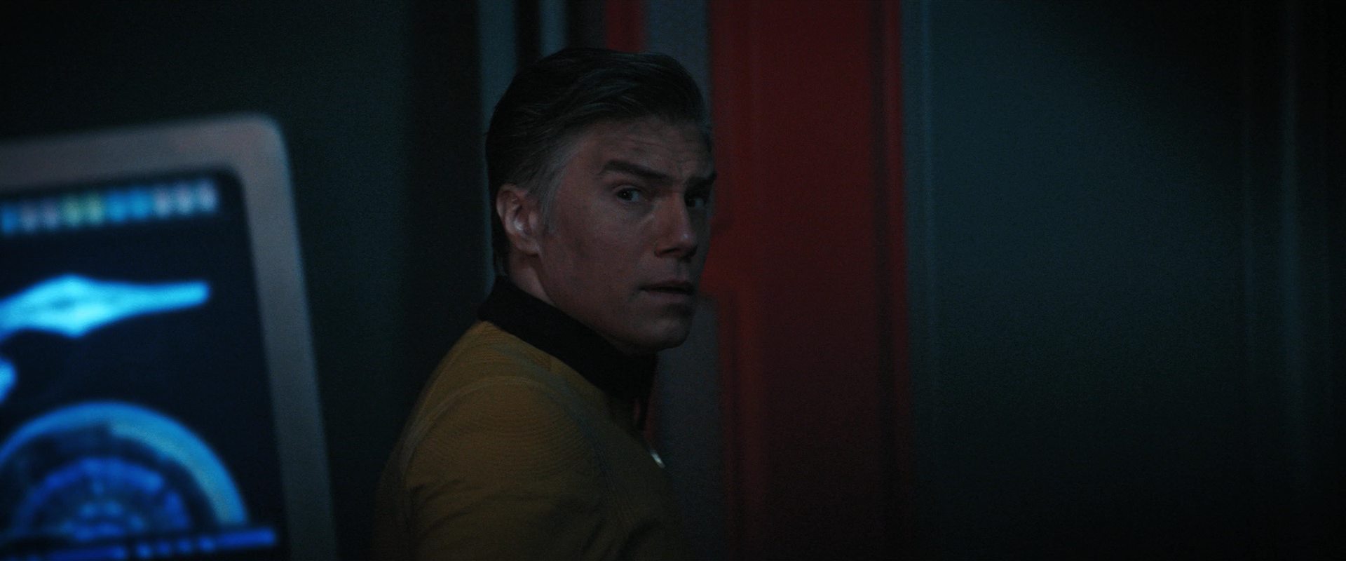 extant_StarTrekDiscovery_2x14-SuchSweetSorrowPart2_05432.jpg
