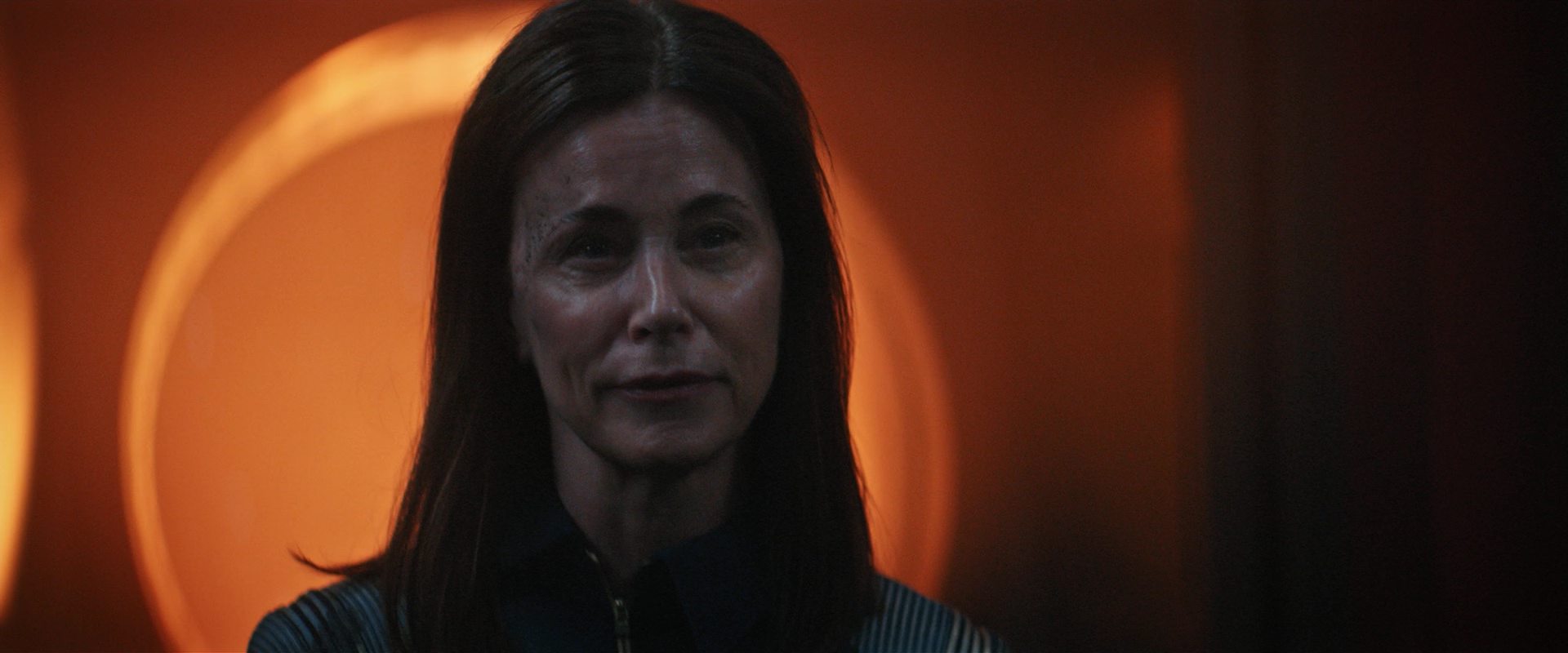 extant_StarTrekDiscovery_2x14-SuchSweetSorrowPart2_05443.jpg