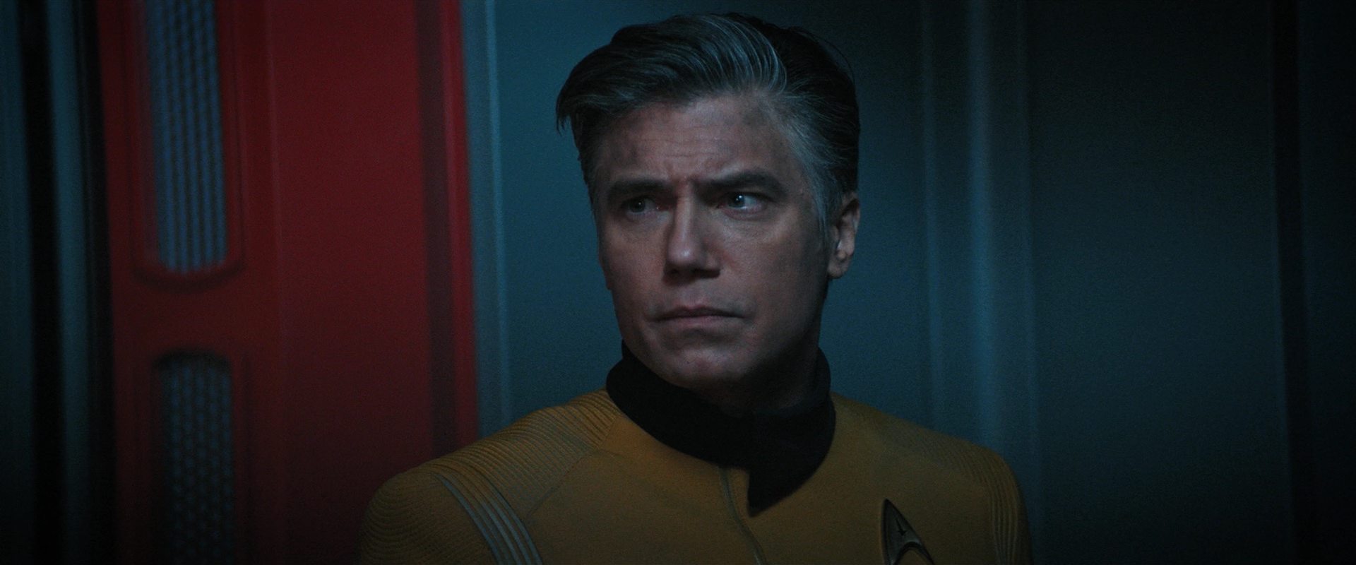 extant_StarTrekDiscovery_2x14-SuchSweetSorrowPart2_05444.jpg