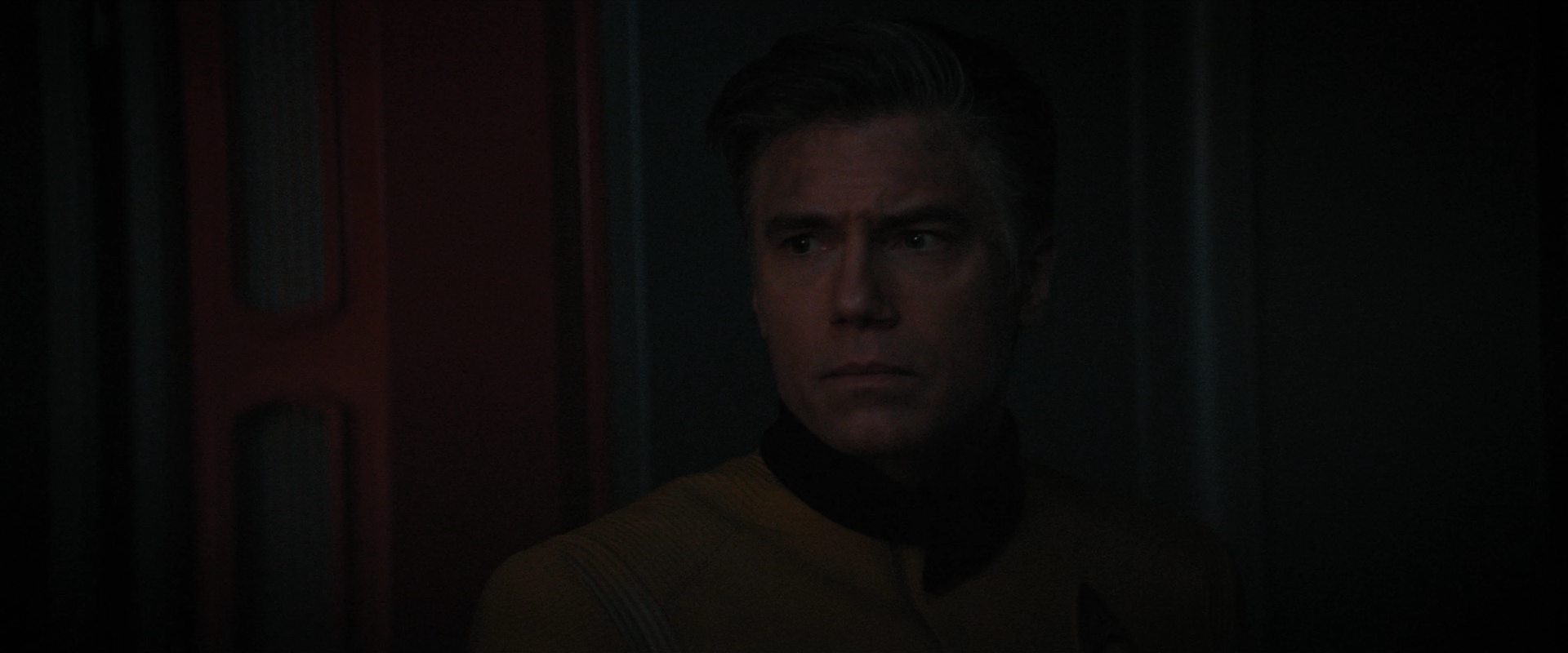 extant_StarTrekDiscovery_2x14-SuchSweetSorrowPart2_05445.jpg