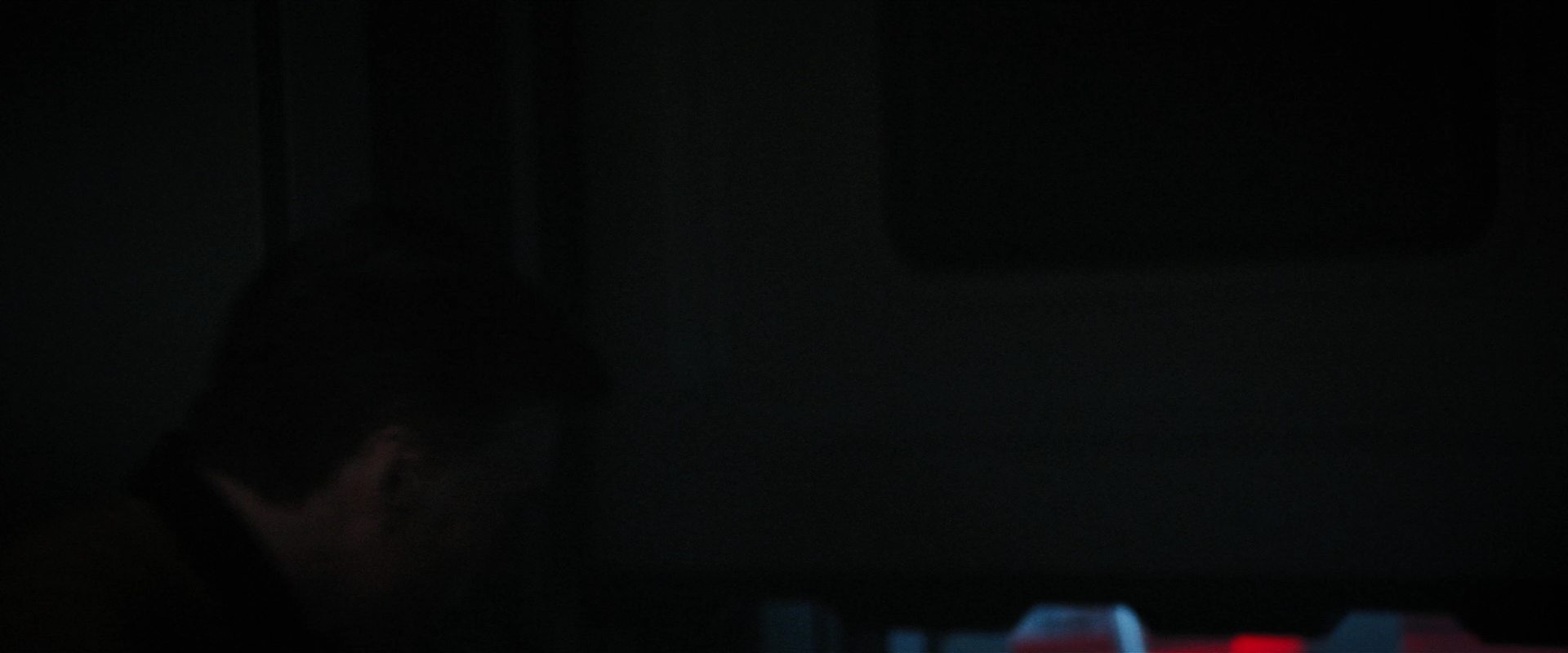 extant_StarTrekDiscovery_2x14-SuchSweetSorrowPart2_05449.jpg