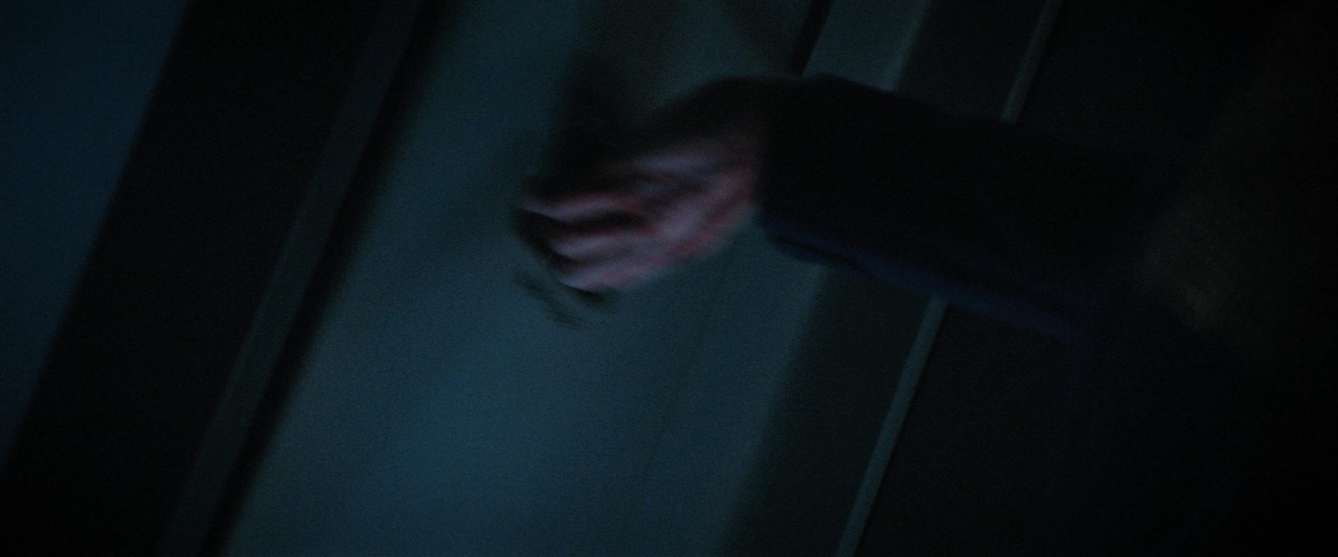 extant_StarTrekDiscovery_2x14-SuchSweetSorrowPart2_05456.jpg