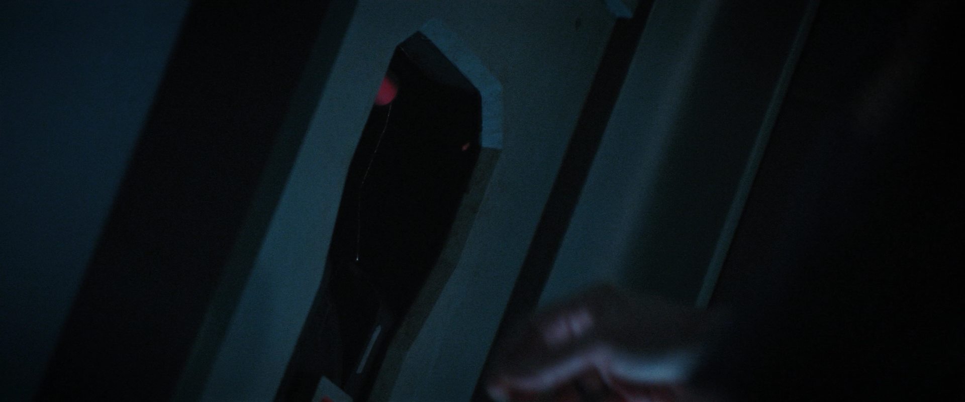 extant_StarTrekDiscovery_2x14-SuchSweetSorrowPart2_05461.jpg