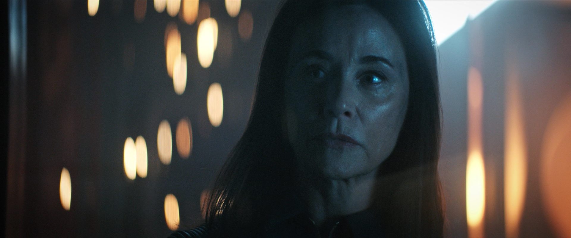 extant_StarTrekDiscovery_2x14-SuchSweetSorrowPart2_05482.jpg