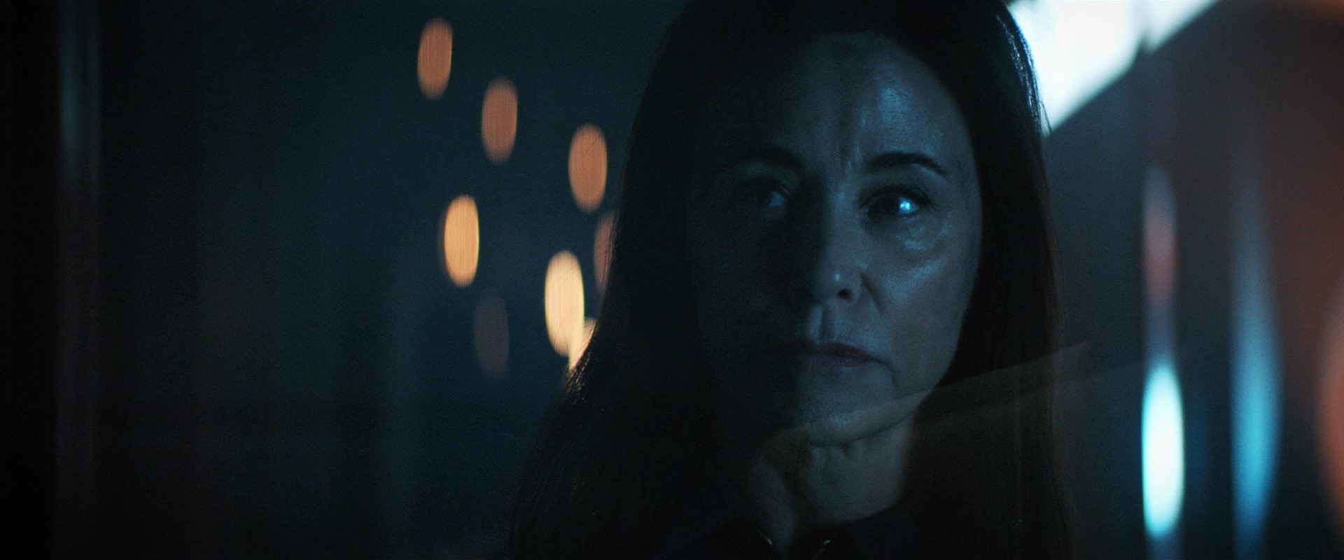 extant_StarTrekDiscovery_2x14-SuchSweetSorrowPart2_05485.jpg