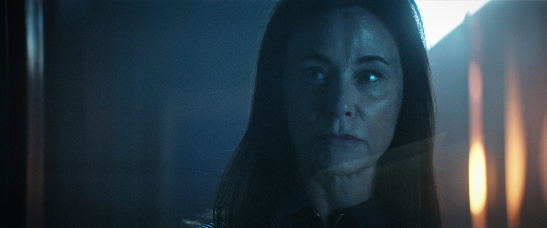 extant_StarTrekDiscovery_2x14-SuchSweetSorrowPart2_05486.jpg