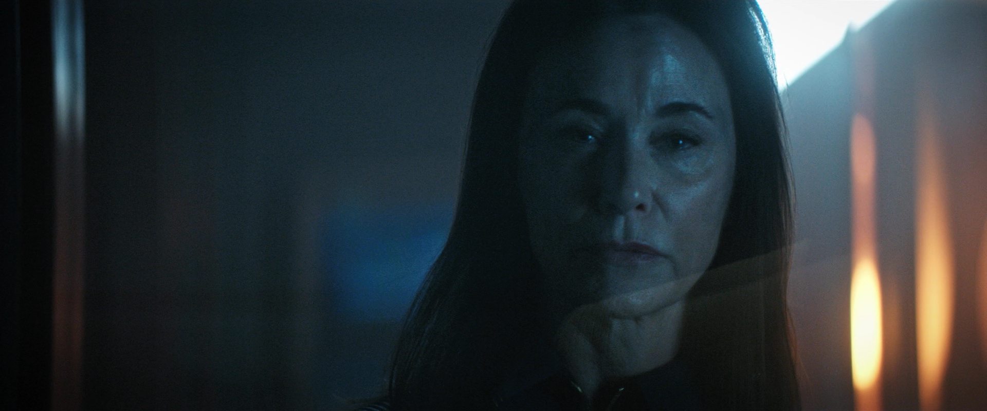 extant_StarTrekDiscovery_2x14-SuchSweetSorrowPart2_05487.jpg