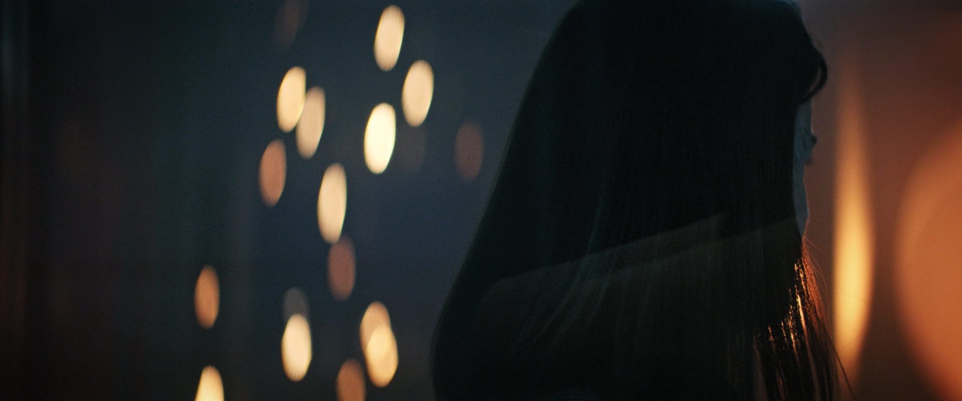 extant_StarTrekDiscovery_2x14-SuchSweetSorrowPart2_05489.jpg