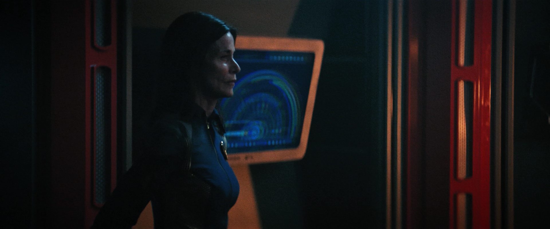 extant_StarTrekDiscovery_2x14-SuchSweetSorrowPart2_05497.jpg
