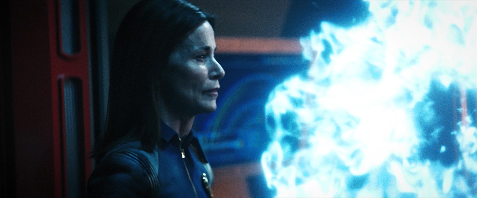 extant_StarTrekDiscovery_2x14-SuchSweetSorrowPart2_05502.jpg