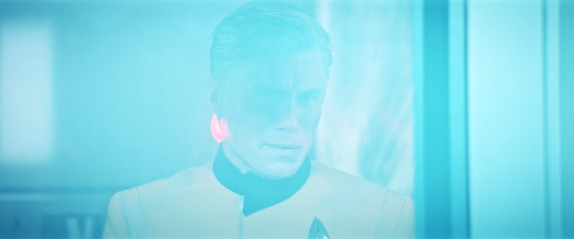 extant_StarTrekDiscovery_2x14-SuchSweetSorrowPart2_05510.jpg