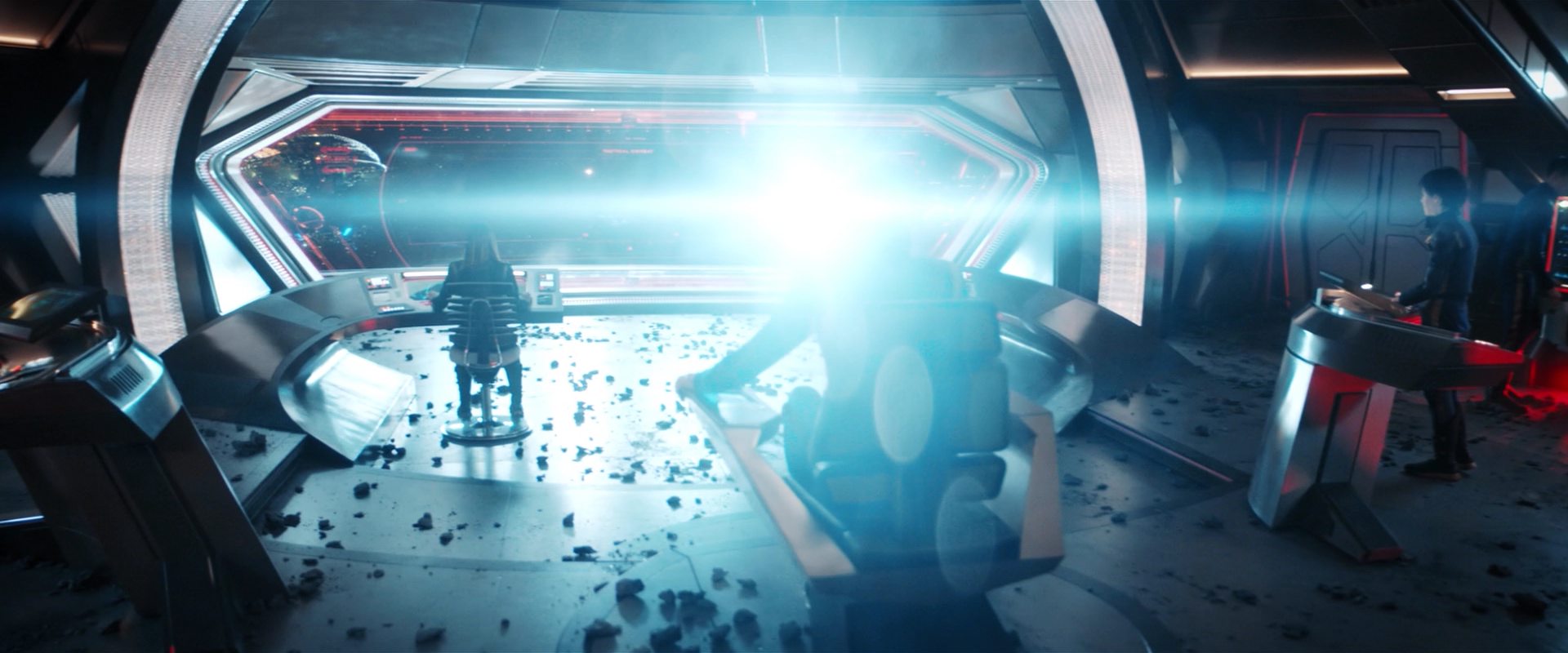 extant_StarTrekDiscovery_2x14-SuchSweetSorrowPart2_05511.jpg