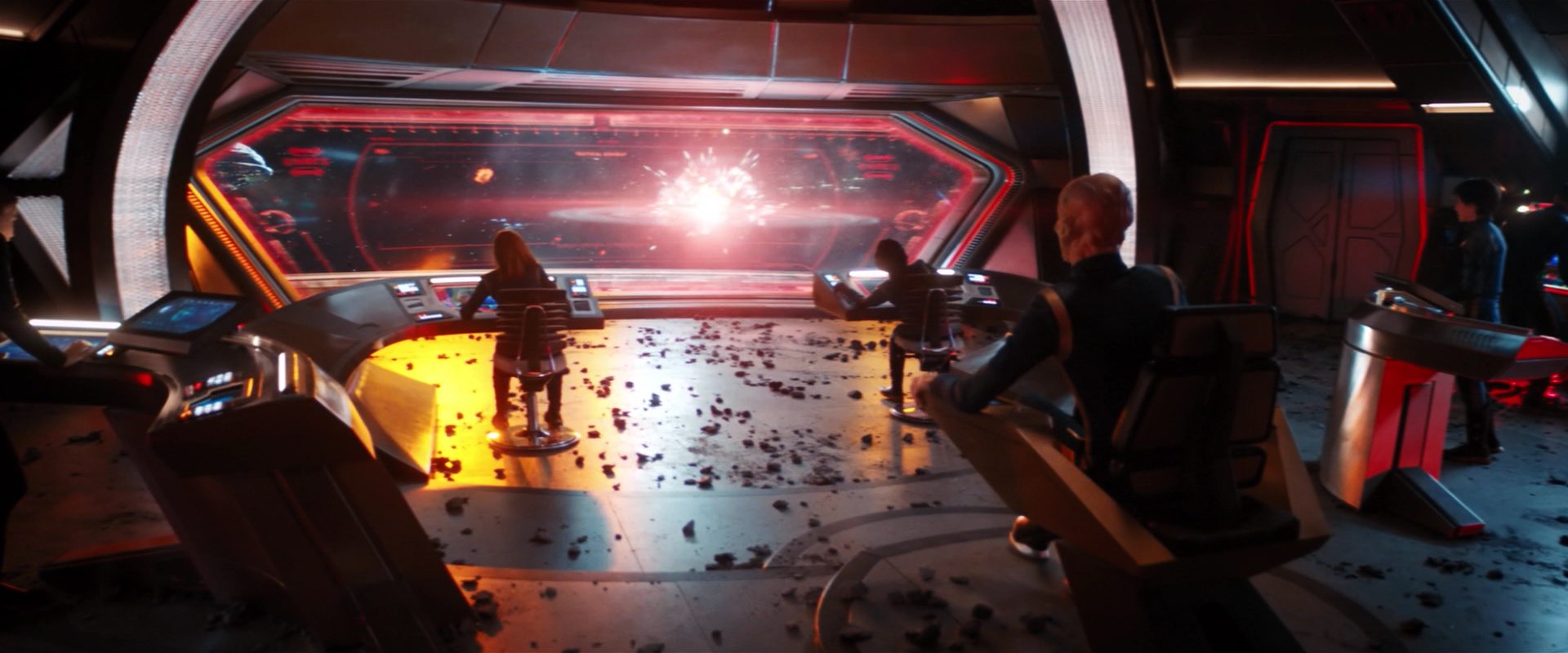 extant_StarTrekDiscovery_2x14-SuchSweetSorrowPart2_05513.jpg