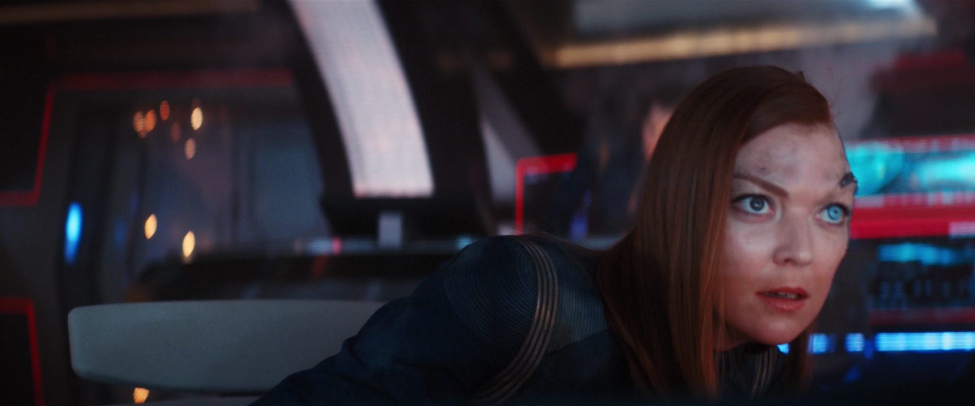 extant_StarTrekDiscovery_2x14-SuchSweetSorrowPart2_05515.jpg
