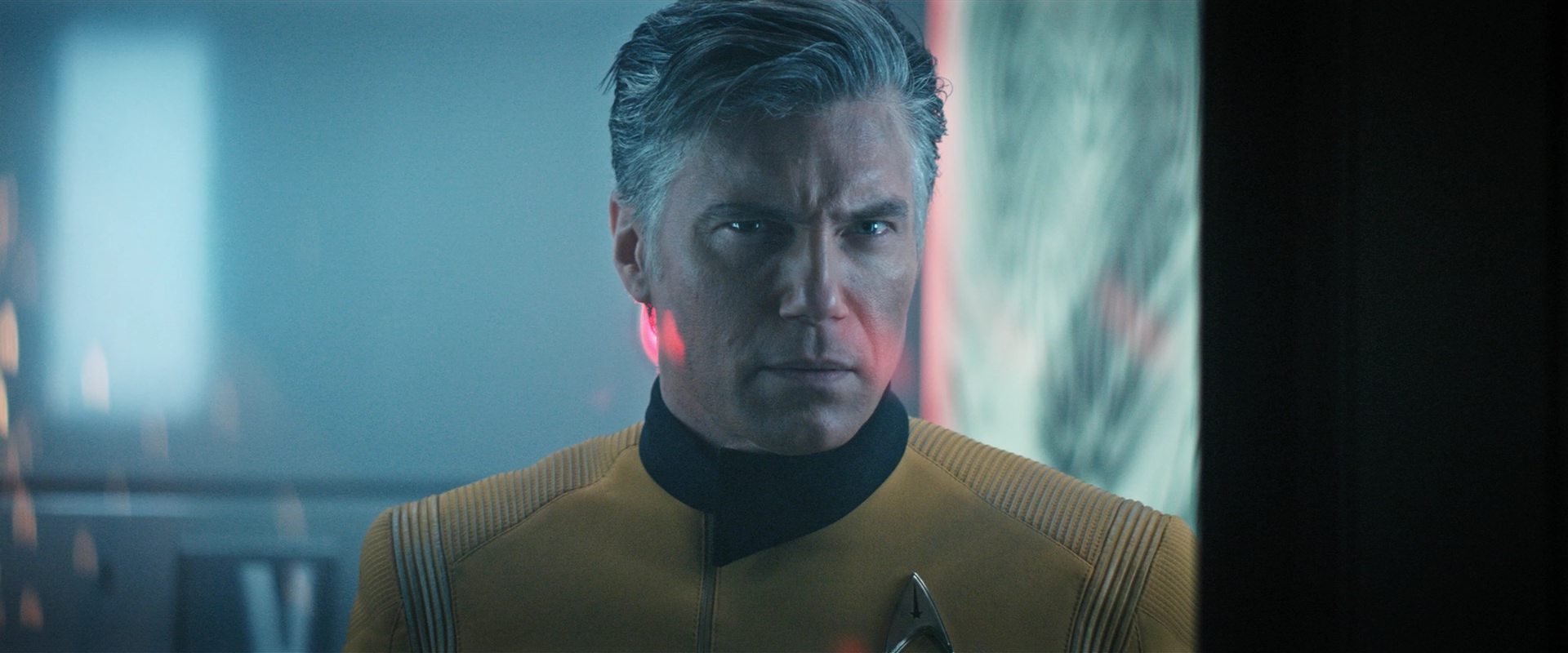 extant_StarTrekDiscovery_2x14-SuchSweetSorrowPart2_05519.jpg