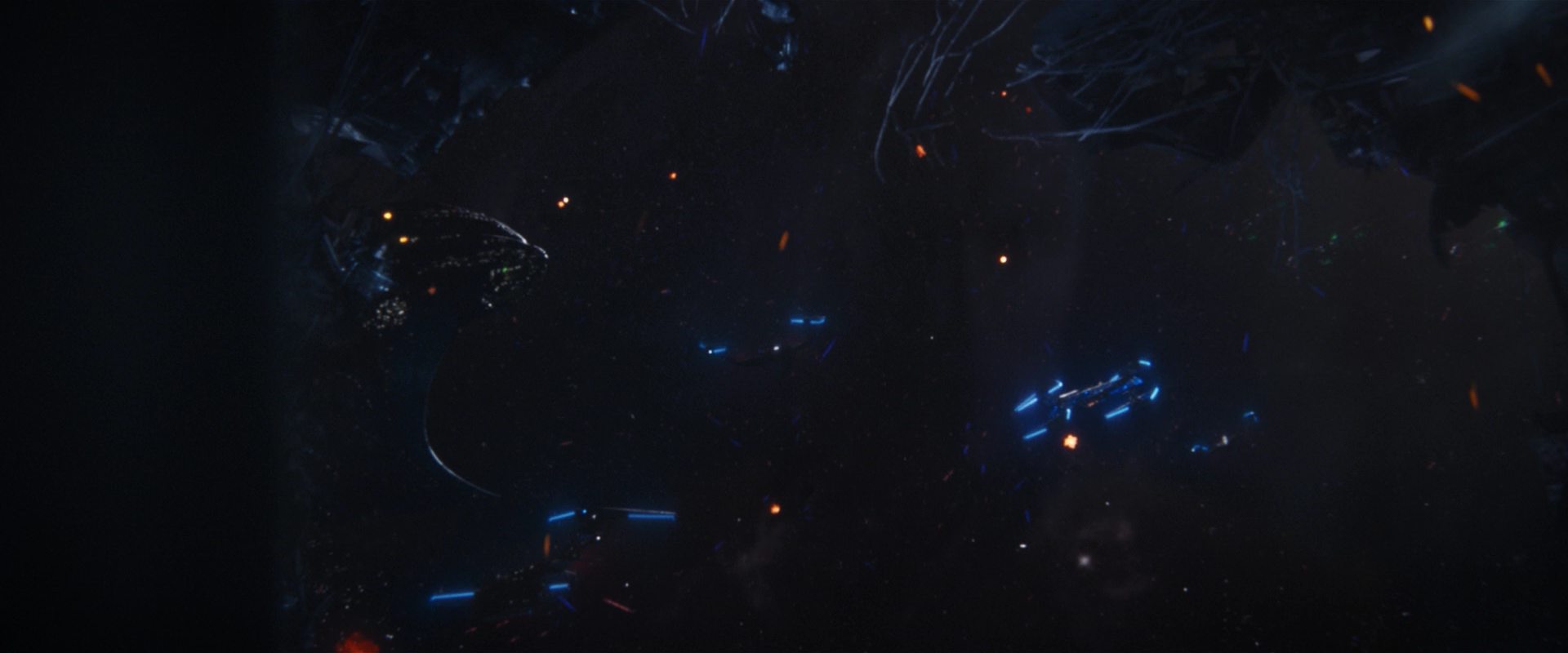 extant_StarTrekDiscovery_2x14-SuchSweetSorrowPart2_05523.jpg