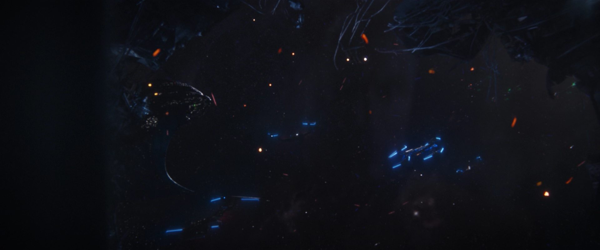 extant_StarTrekDiscovery_2x14-SuchSweetSorrowPart2_05525.jpg