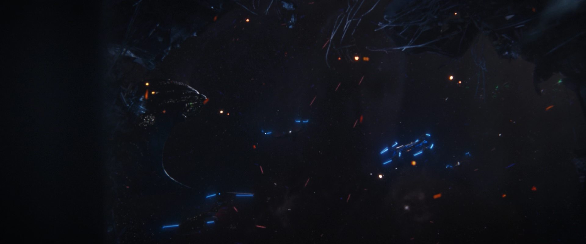 extant_StarTrekDiscovery_2x14-SuchSweetSorrowPart2_05526.jpg