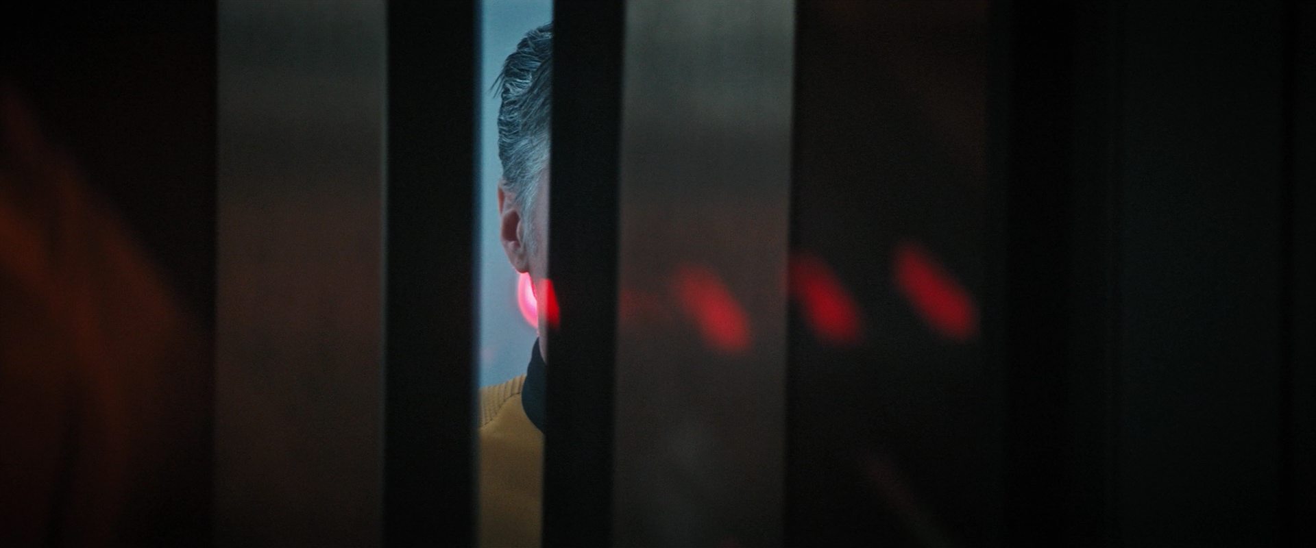 extant_StarTrekDiscovery_2x14-SuchSweetSorrowPart2_05533.jpg