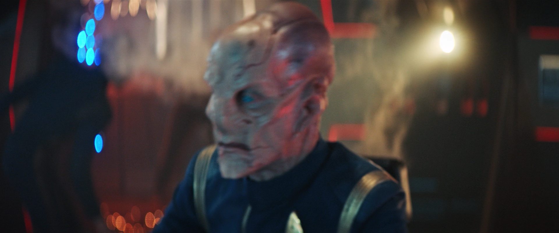 extant_StarTrekDiscovery_2x14-SuchSweetSorrowPart2_05534.jpg