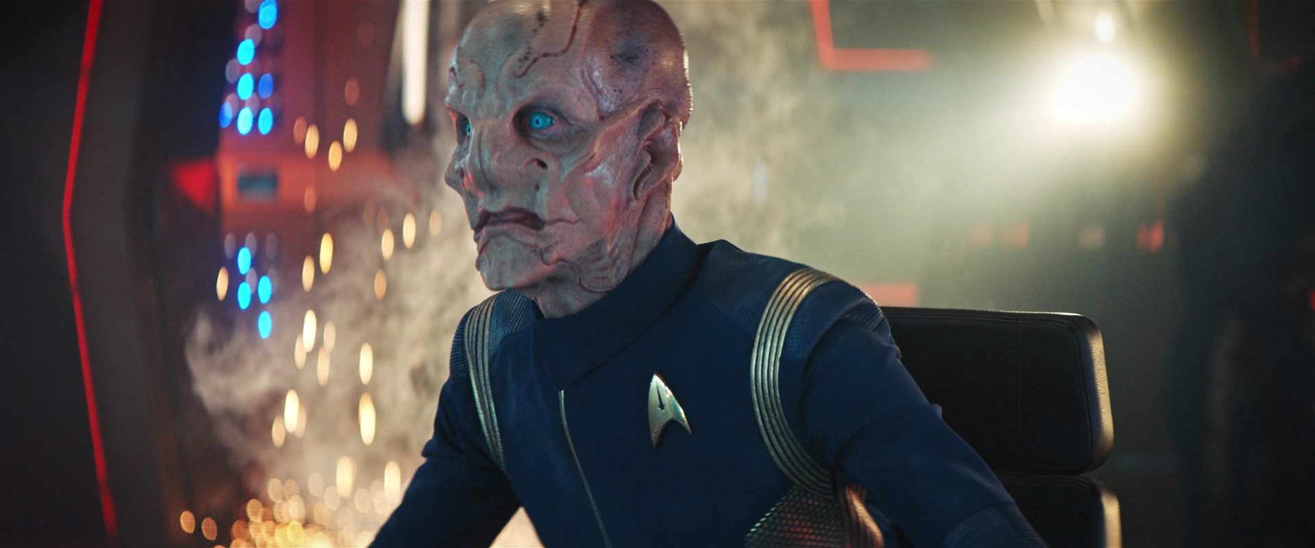 extant_StarTrekDiscovery_2x14-SuchSweetSorrowPart2_05536.jpg