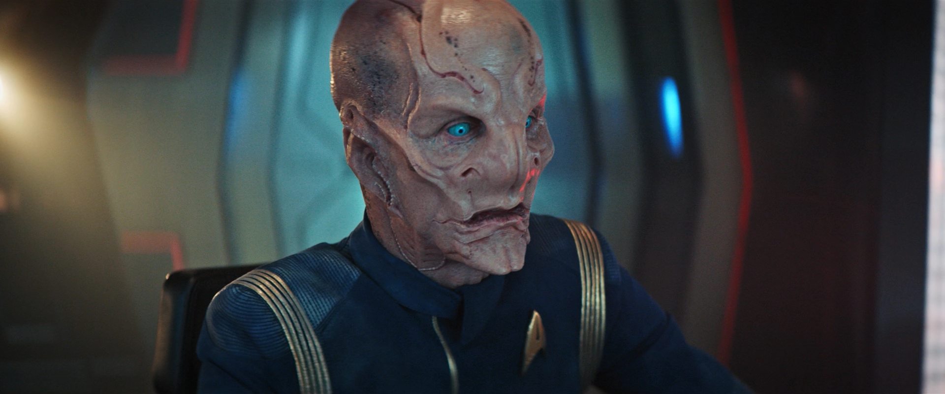 extant_StarTrekDiscovery_2x14-SuchSweetSorrowPart2_05560.jpg