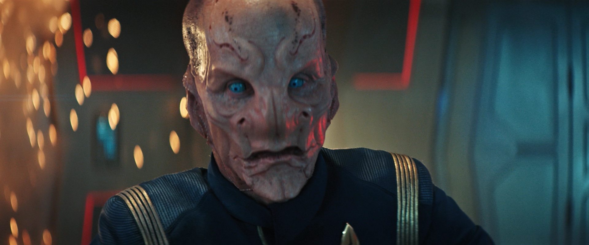 extant_StarTrekDiscovery_2x14-SuchSweetSorrowPart2_05565.jpg