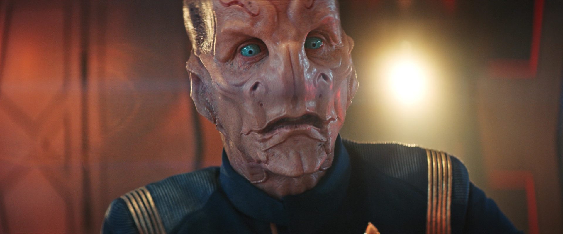 extant_StarTrekDiscovery_2x14-SuchSweetSorrowPart2_05567.jpg