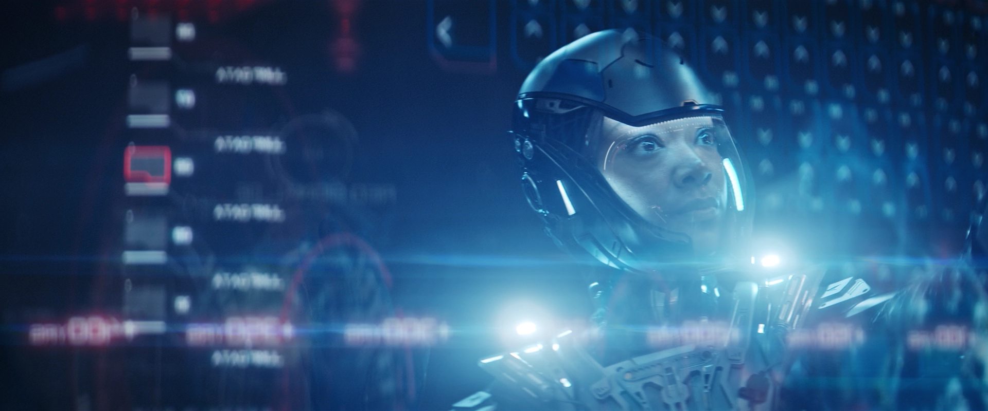 extant_StarTrekDiscovery_2x14-SuchSweetSorrowPart2_05568.jpg