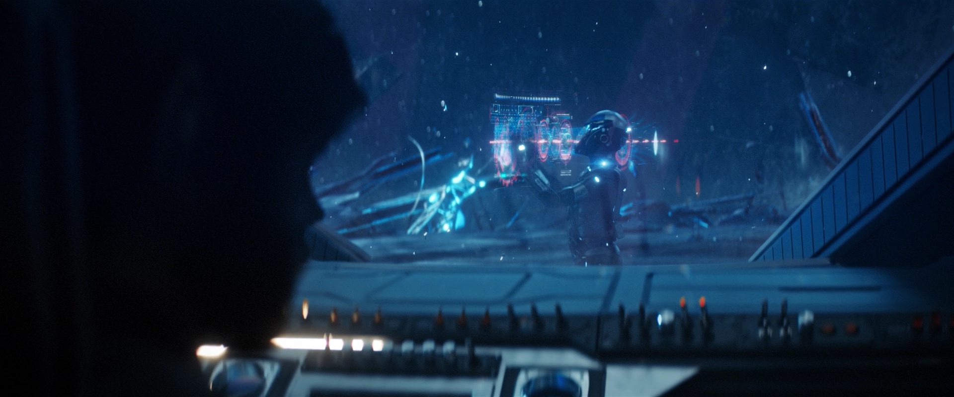 extant_StarTrekDiscovery_2x14-SuchSweetSorrowPart2_05580.jpg