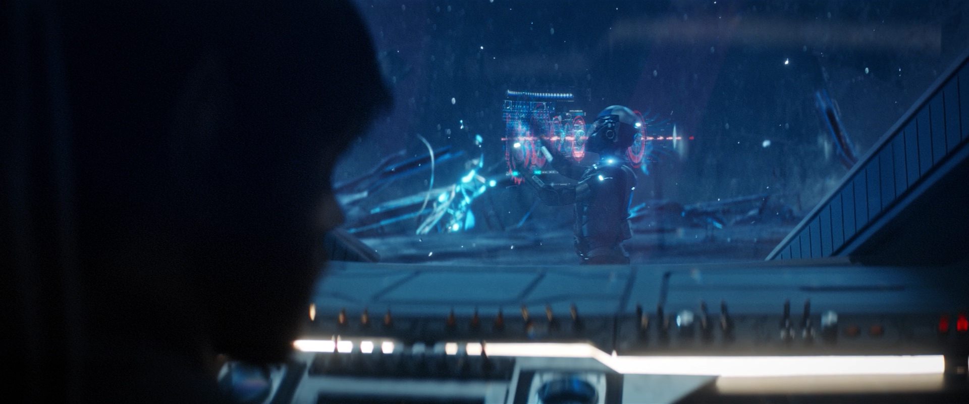 extant_StarTrekDiscovery_2x14-SuchSweetSorrowPart2_05581.jpg