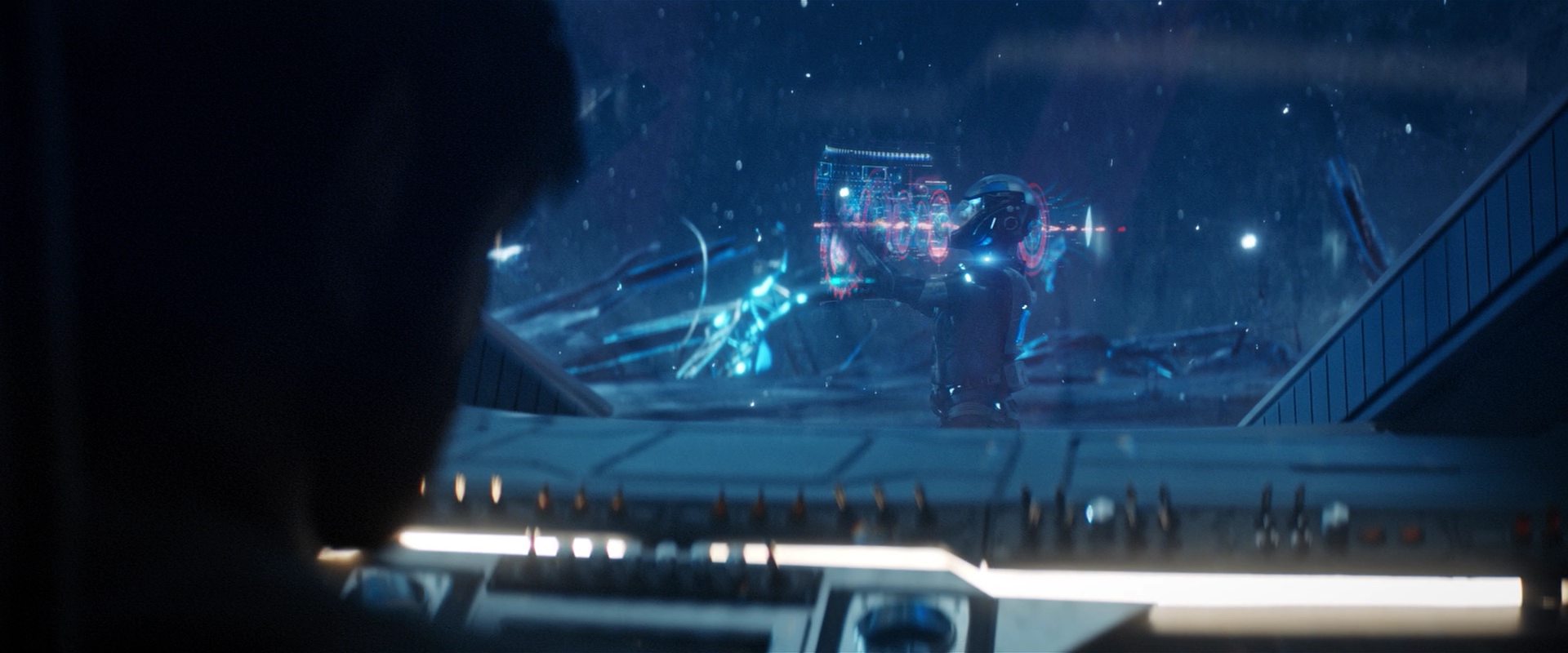 extant_StarTrekDiscovery_2x14-SuchSweetSorrowPart2_05582.jpg