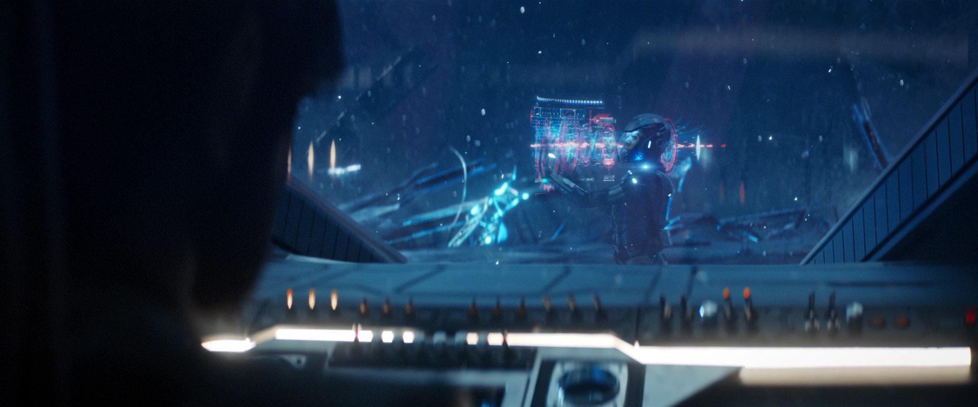 extant_StarTrekDiscovery_2x14-SuchSweetSorrowPart2_05583.jpg