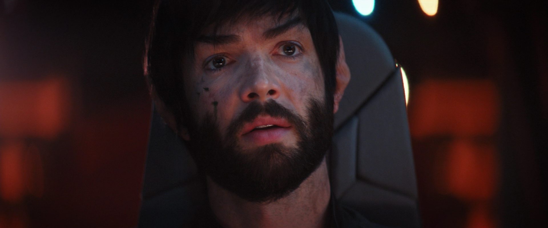 extant_StarTrekDiscovery_2x14-SuchSweetSorrowPart2_05590.jpg