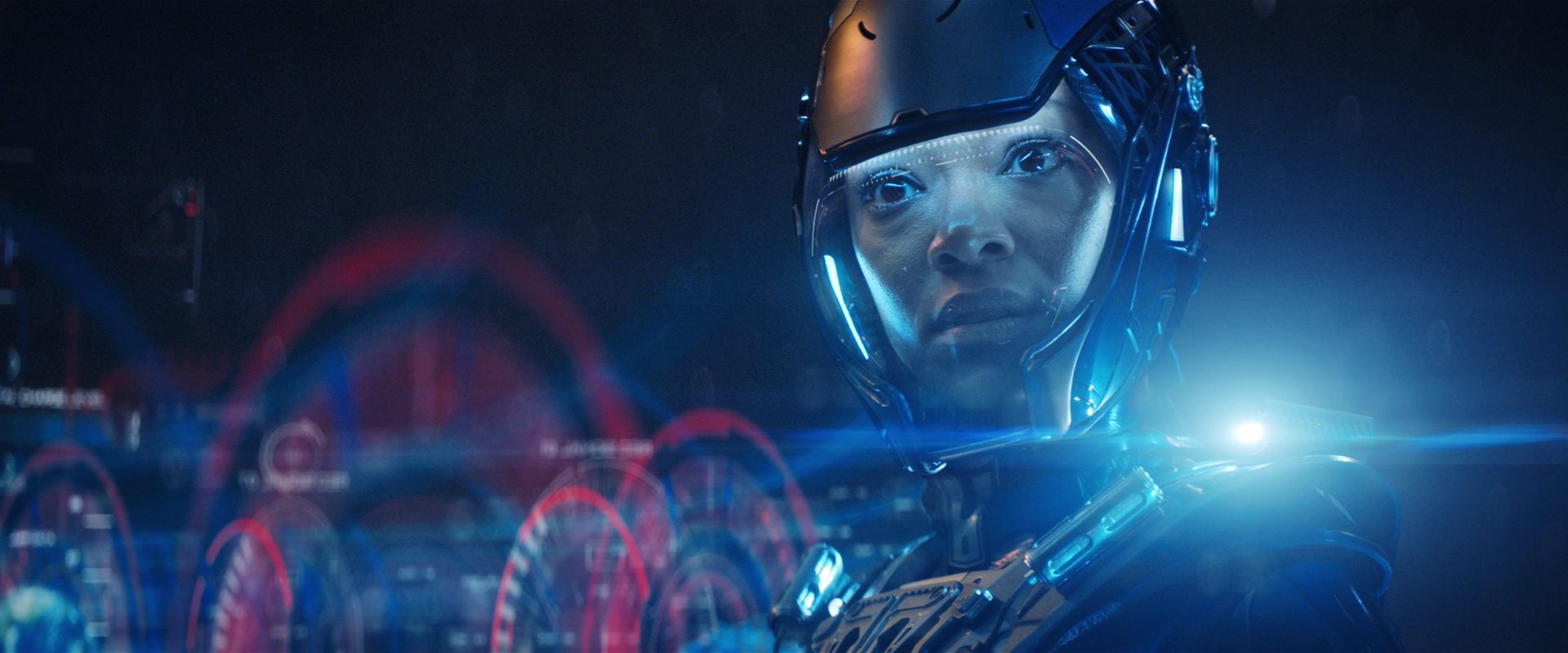 extant_StarTrekDiscovery_2x14-SuchSweetSorrowPart2_05593.jpg