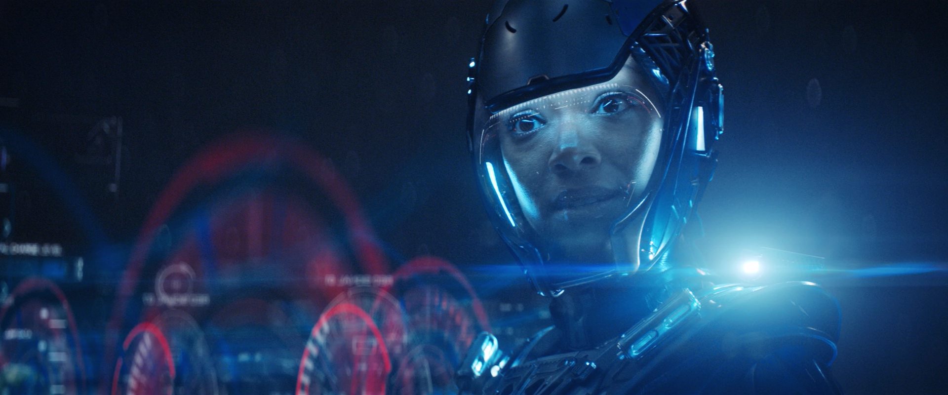 extant_StarTrekDiscovery_2x14-SuchSweetSorrowPart2_05594.jpg