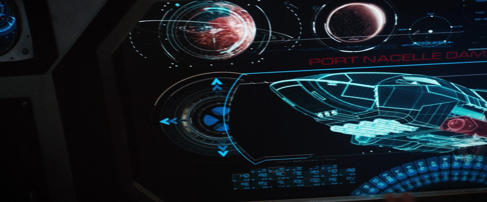 extant_StarTrekDiscovery_2x14-SuchSweetSorrowPart2_05601.jpg
