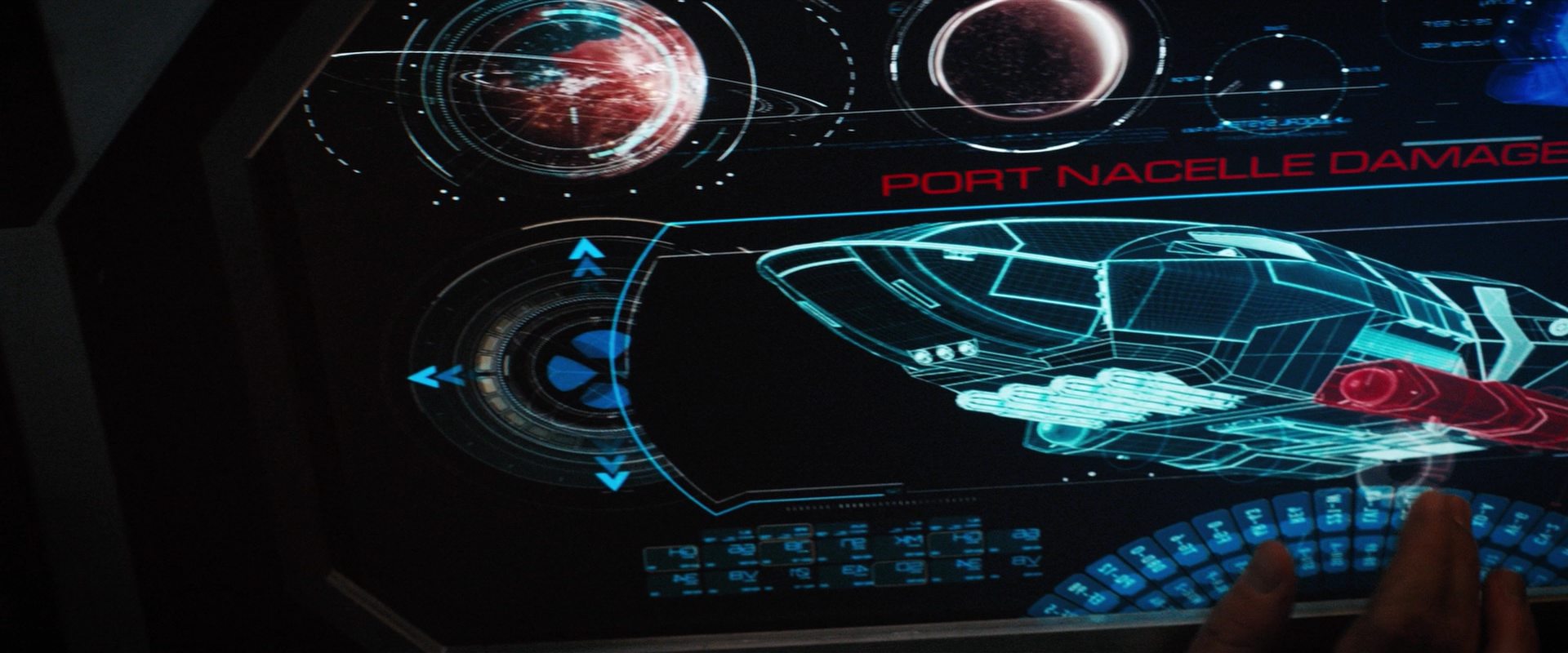 extant_StarTrekDiscovery_2x14-SuchSweetSorrowPart2_05602.jpg