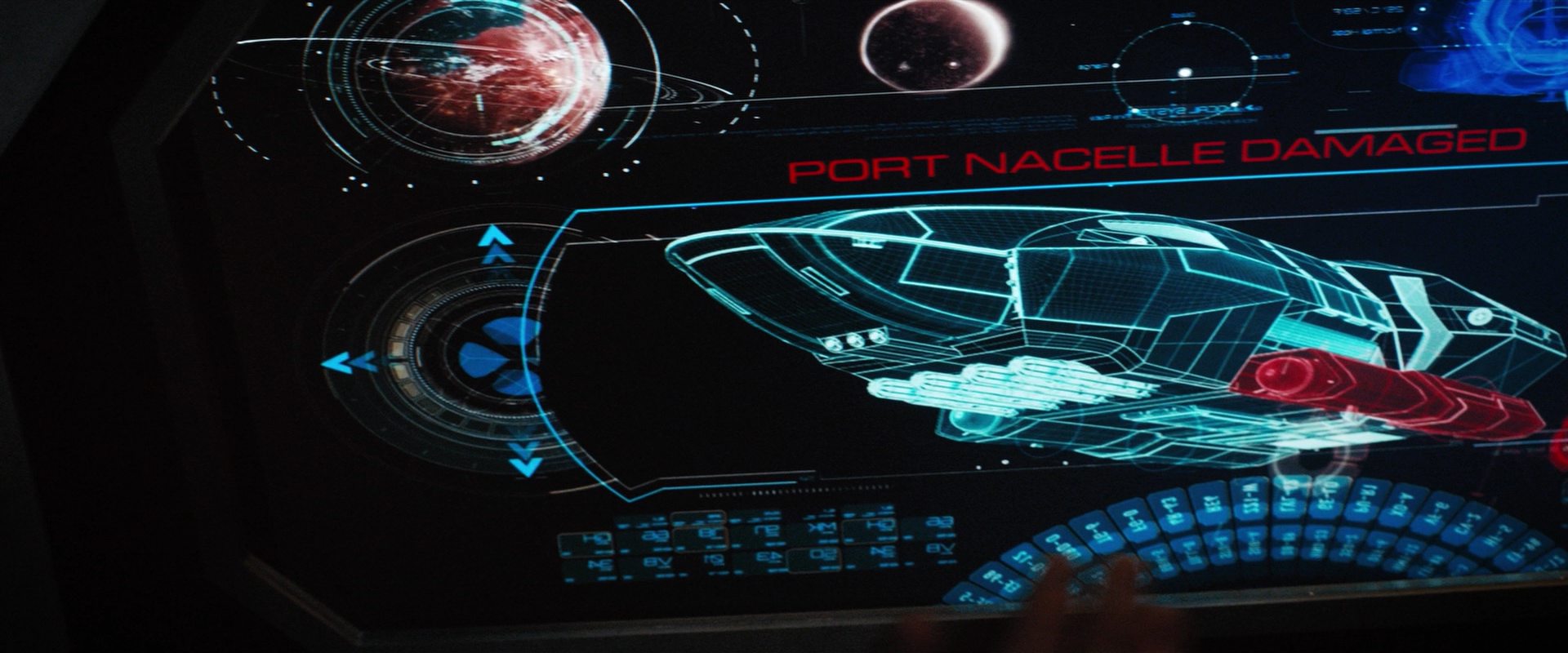 extant_StarTrekDiscovery_2x14-SuchSweetSorrowPart2_05603.jpg