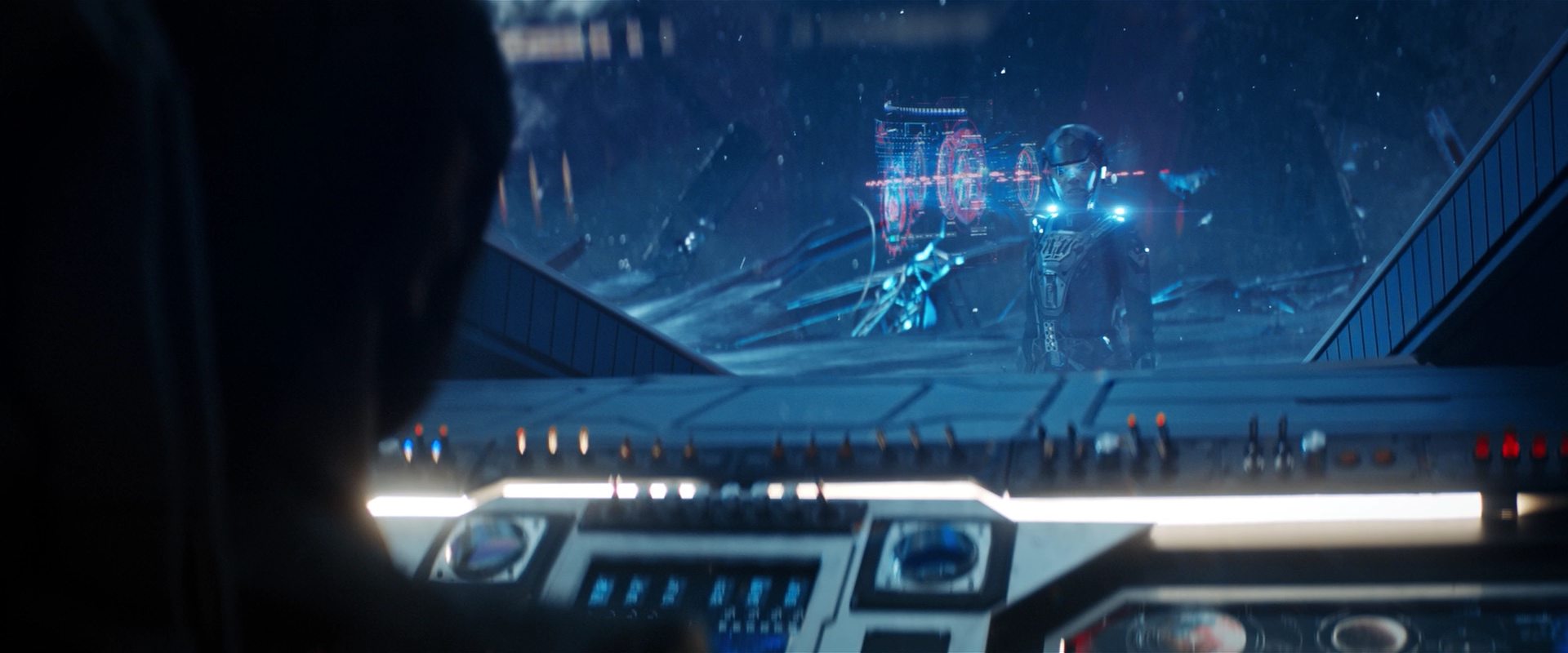 extant_StarTrekDiscovery_2x14-SuchSweetSorrowPart2_05609.jpg