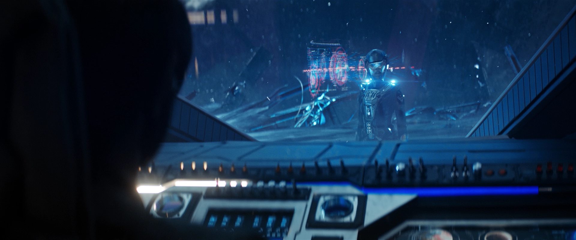 extant_StarTrekDiscovery_2x14-SuchSweetSorrowPart2_05611.jpg