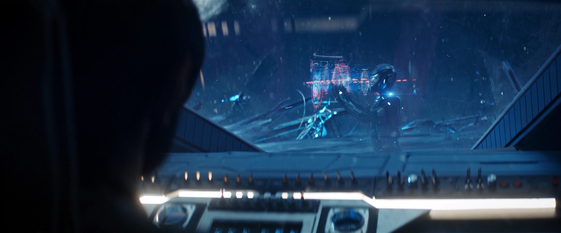 extant_StarTrekDiscovery_2x14-SuchSweetSorrowPart2_05614.jpg