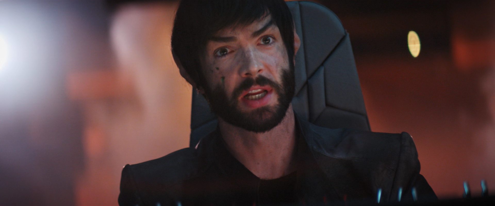 extant_StarTrekDiscovery_2x14-SuchSweetSorrowPart2_05619.jpg