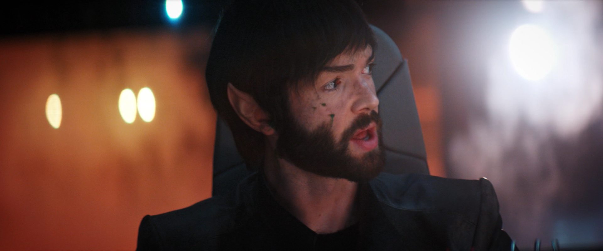 extant_StarTrekDiscovery_2x14-SuchSweetSorrowPart2_05627.jpg