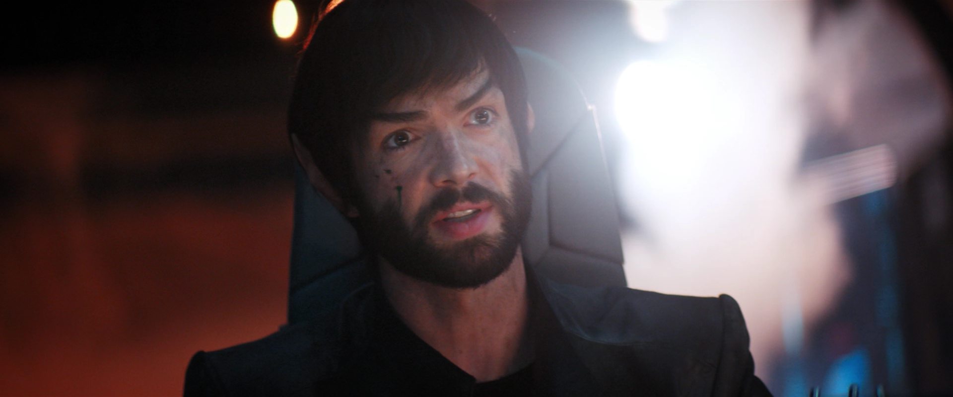 extant_StarTrekDiscovery_2x14-SuchSweetSorrowPart2_05630.jpg