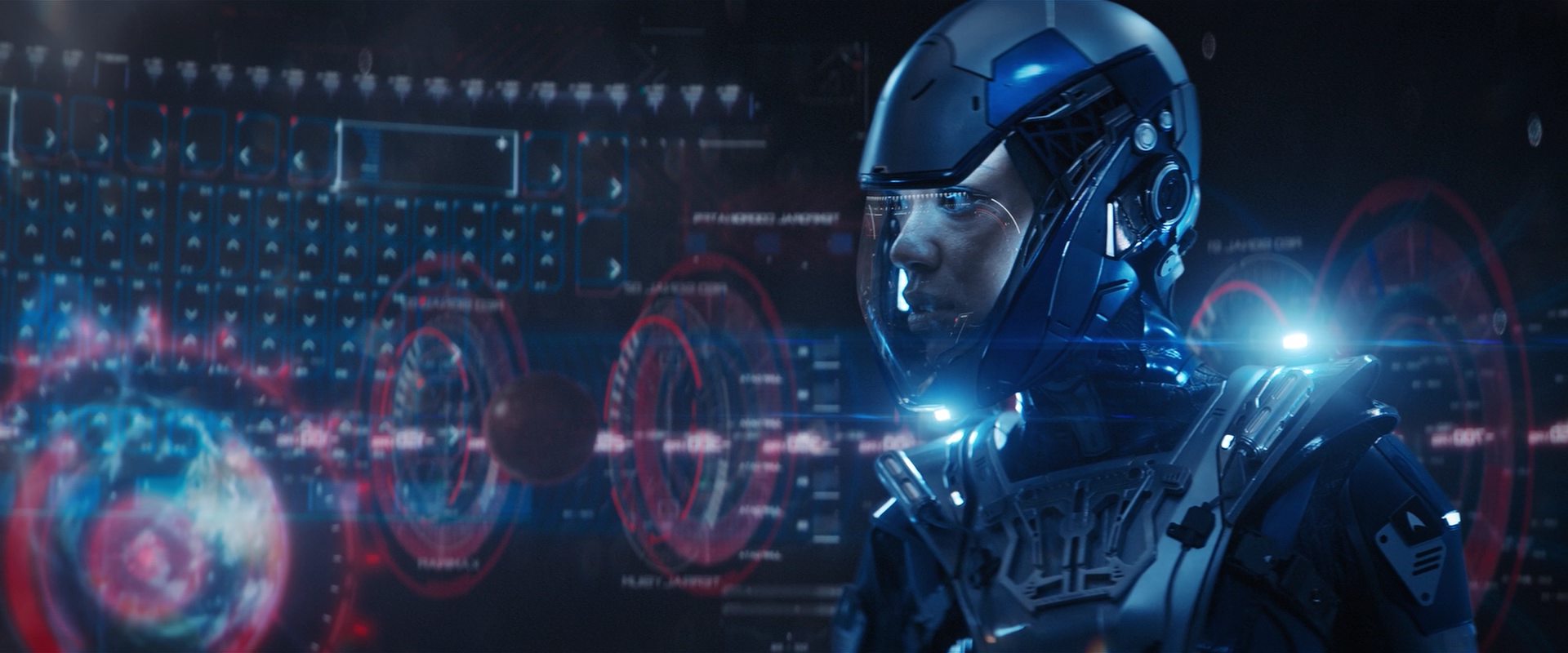 extant_StarTrekDiscovery_2x14-SuchSweetSorrowPart2_05635.jpg
